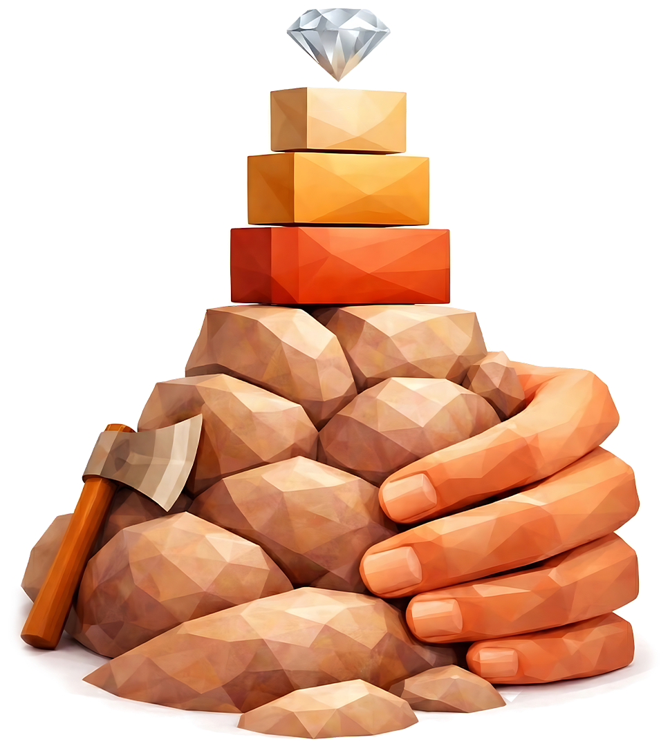 Brand Design